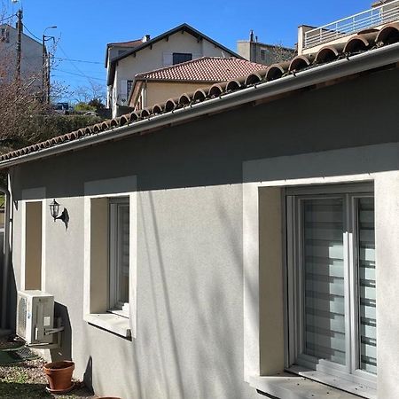 La Maison De L'Auzette Лимож Екстериор снимка