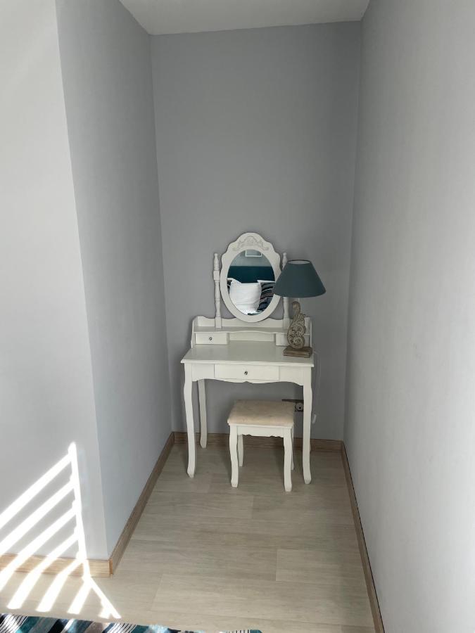 La Maison De L'Auzette Лимож Екстериор снимка